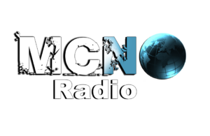 MCN-Radio-1-2.png